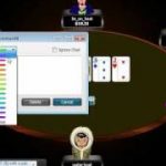 Free Poker Strategy Series (#2): uNL Basics