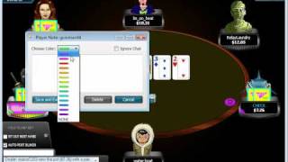 Free Poker Strategy Series (#2): uNL Basics