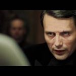 Casino Royale – Poker Scene 2