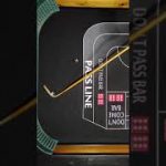 Become a better craps player.  Join up