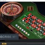 How to Earn Playing Casino Roulette (Straight Killer Roulette Strategy) ✔