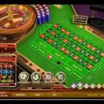 Roulette system – Spil og vind med dette sikre system