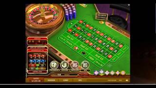 Roulette system – Spil og vind med dette sikre system