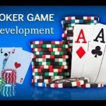 Learn About Poker Android Game Development |  Online Poker Game Types