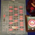 Roulette –  How to Win EVERY TIME!    Easy Strategy, Anyone can do it!    Part 1