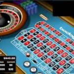 How To Win At Roulette Strategy 3: The 1-3-2-4 Betting System