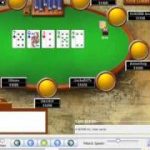 Poker Training – Learn Poker Free