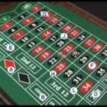 Beat roulette – Learn how the PROS PLAY ROULETTE