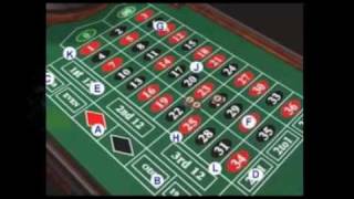 Beat roulette – Learn how the PROS PLAY ROULETTE