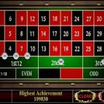 Easy Winning Tips To Roulette – Roulette Winning Best Trick