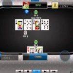 Free texas holdem poker