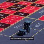 CasinoEuro – Roulette Tips & Strategies