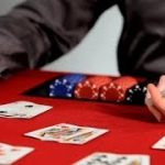 How to Evaluate Your Starting Hand | Poker Tutorials