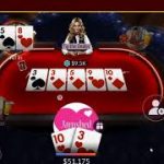 texas holdem poker strategy beginners,