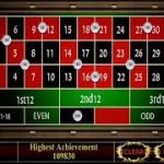 Super betting system to Roulette – Top Strategy to Roulette