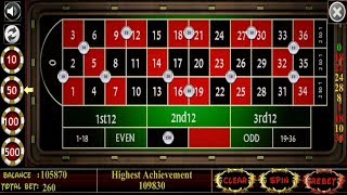 Super betting system to Roulette – Top Strategy to Roulette