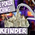 Leakfinder Video feat. Sherlock117 Texas Holdem Poker .10/25 ZONE on Bovada Poker