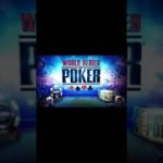 “apkairdroid.com” – WSOP FREE CHIPS