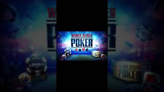 “apkairdroid.com” – WSOP FREE CHIPS