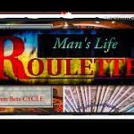 Roulette COLUMN BETS Strategy