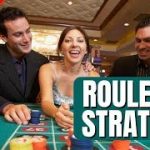 Martingale System – Roulette Betting Strategy that works! ( 2020)