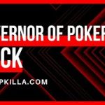 Hack Governor of Poker 3 Easily With Our New Cheats (2020)