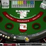 Learn Blackjack Strategy