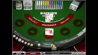 Learn Blackjack Strategy