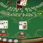 Guide, Learn to Play Black Jack, Learn Blackjack