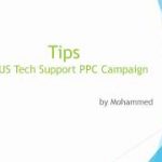 How To Set-up a Successful Google Ads Tech Support Campaign by Own Without Taking PPC Service – 2020