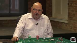 What is a “Dollar Any” Bet in Craps? Why do dealers not book them?