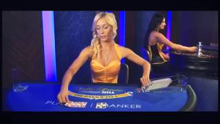 Baccarat tutorial – William Hill – Play Casino Games Online