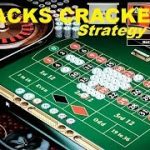 How to WIN on ROULETTE with the JACKS CRACKED Strategy. Roulette winning trick !