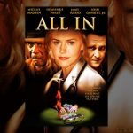 All In