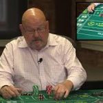 Is the hardway set the best set for dice-controllers in craps?