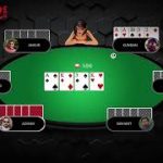 How to Play 5 card Pot limit Omaha Poker : Adda52