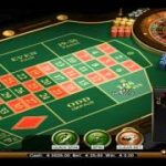 How to play Roulette French