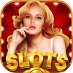 [NEW] How To Win At Slots By Literally Just Doing Affirmations, And Flat Betting With Confidence!