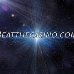 BeatTheCasino.com Strategic Baccarat Advantages and tools