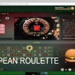 HOW TO WIN ON THE ROULETTE ONLINE IN THE UNITED STATES 🍀