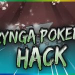 Zynga Poker Hack 2020 ✅ – Quick and easy tips to Get Chips! Work with (iOS/Android)