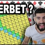 THÉORIE: Comment Overbet au Poker ?