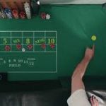 $96 “Sister’s Press” Craps Strategies & Tutorials 2020