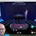 Playtech Live Quantum Roulette Review and Strategy Guide