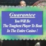 RATED #1 VIDEO “BEST CASINO SYSTEMS and STRATEGIES”| Craps | Blackjack | Roulette | Baccarat | Slots