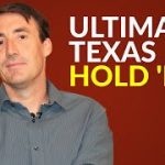 Learn Ultimate Texas Hold ‘Em with Demo Trainer Game