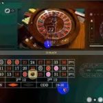 roulette free tips how i select jackpot number