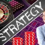 Roulette Strategy 2020! A great method to win at the Roulette (How I won 3600 USD)