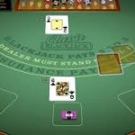 Play Online Blackjack | Basic Strategy | Learn How to Win Online