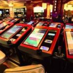 Dynasty Electronic Table Games by IGT at G2E 2016 – Product Video